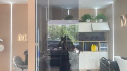 -木北造型