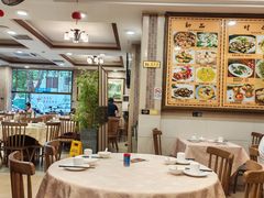 -有记家厨(后龙西街店)