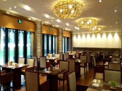 -杭州西湖柳莺里酒店
