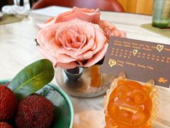 -新荣记(新源南路店)