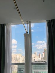 点击看大图 -苗方清颜·祛痘皮肤管理