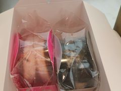 -CoCo都可(十全东店)