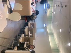 -麦当劳(温州人民路店)