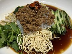 -老妈菜馆(建设街店)