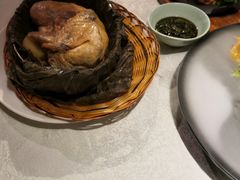 -乾园(天河城店)