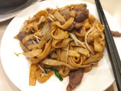 -玲又珑美食(盘福路店)