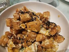 -知味观·味庄(杨公堤店)