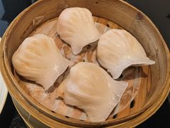-高第街56号港式餐厅·精选(世茂广场宽厚里大明湖店)