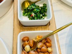 -智民小馆·佛跳墙(东岸国际店)