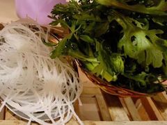 -羊肉大仙(金凯广场店)