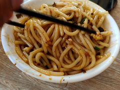 -豆香园(龙翔店)