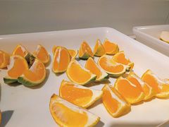 -相约海中金海鲜肥牛自助烤肉火锅(上下九店)