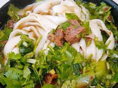 -东方削面(迎泽街店)