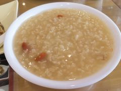 -华天二友居肉饼(宫门口店)