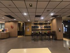 -麦当劳(番禺易发商业街店)