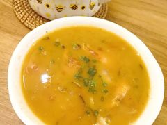 -大户人家(水门路店)