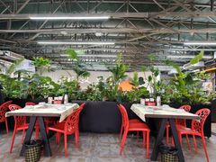 -聚味瞿记·龙虾堂(树木岭店)
