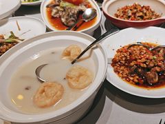 -徐记海鲜·家宴(南油永新汇店)