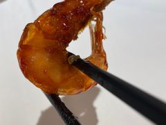 -金春禧(世茂国际广场店)
