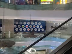 -民盈·国贸城