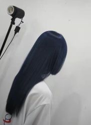 -C-18 SALON
