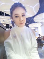 -DL HAIR SALON