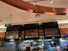 -云海肴·汽锅鸡·云南菜(领展购物广场·中关村店)