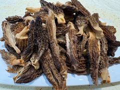 -九寨特色牦牛肉汤锅 羊肉汤锅