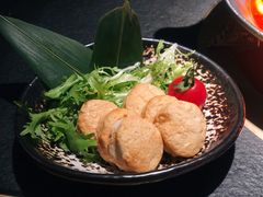 -湊湊火锅·茶憩(石家庄万象城店)