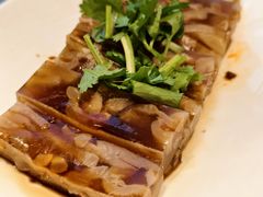 -七八九餐厅(浦江店)