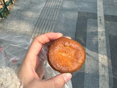 -汪保来(杭州解放路店)