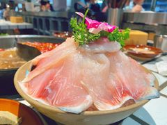 -贰回巷火锅馆(钟楼店)