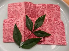 -然锅料理