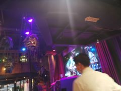 -同仁四季椰子鸡(海岸城天利店)