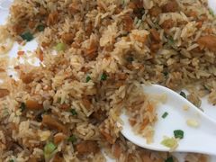 -龙溪海鲜酒家(溪涌店)