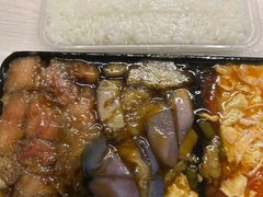 -华南理工大学(大学城校区)