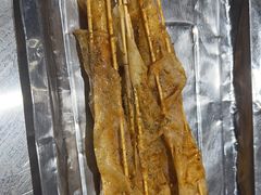 -堂堂小伙夫·辽宁小吃大排档(京西大悦城店)