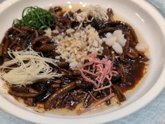 -湖州天煌大酒店-餐厅
