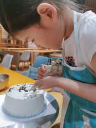 -Harry's Kitchen哈里小屋(上海大悦城店)