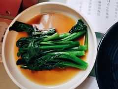 -艺墅家·福建菜·百年侨楼(集美学村大社店)