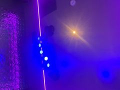 -星聚会KTV(龙湖上海奉贤天街店)