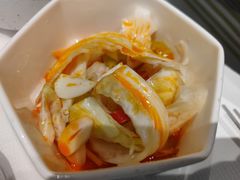 -渔语鱼新川菜Bistro(万象天地店)