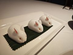 -醉辉皇(桃源π商业广场店)
