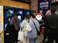 -CGV影城(金银潭激光IMAX店)