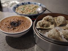 -荣家小吃(紫阳街店)