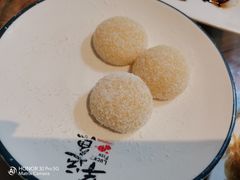 -九九私厨(石溪店)