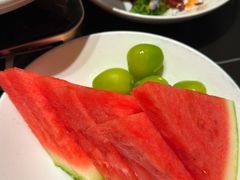 -明丰小渔馆(明月路店)