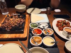 -Professor Lee (K11艺术中心店)