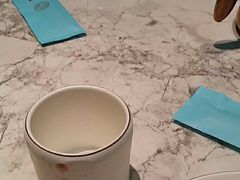 -悦海·家宴·冰花皮皮虾大锅贴(宝龙店)