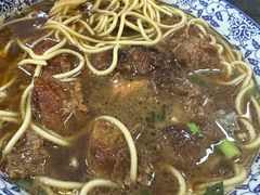 -瞻老元面馆(双塘路店)